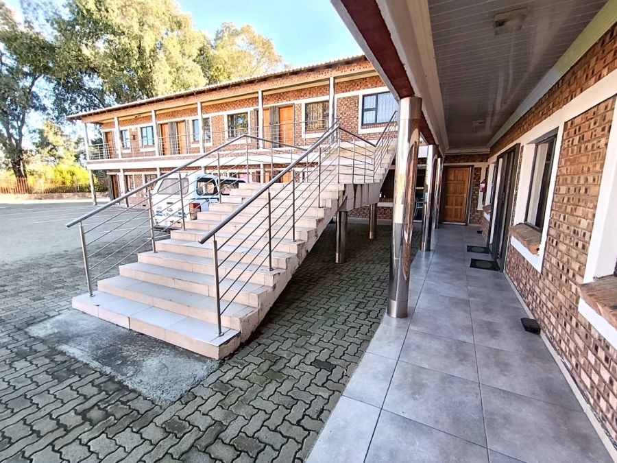 1 Bedroom Property for Sale in Lakeview Free State